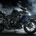 Kawasaki Z1100 и Z1100 SE 2026 – новые характеристики, мотор, шасси и альтернатива в Беларуси