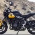 Triumph Trident 800 2026: новости, характеристики, дата выхода