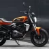 Новый Harley-Davidson Sprint 2026 — цена, дебют и подробности