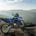 Yamaha WR125R 2026 — характеристики нового эндуро и альтернатива в Беларуси
