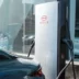 Зарядные станции BYD на 1000 В появятся в Европе в 2026 году — мощность до 1000 кВт