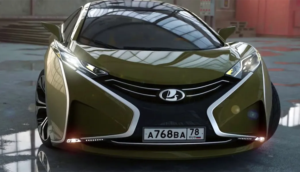 Новые двигатели Lada мощностью до 132 л. с. — когда появятся и на каких моделях