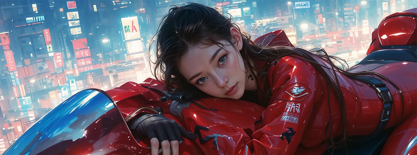 Купить мотоцикл