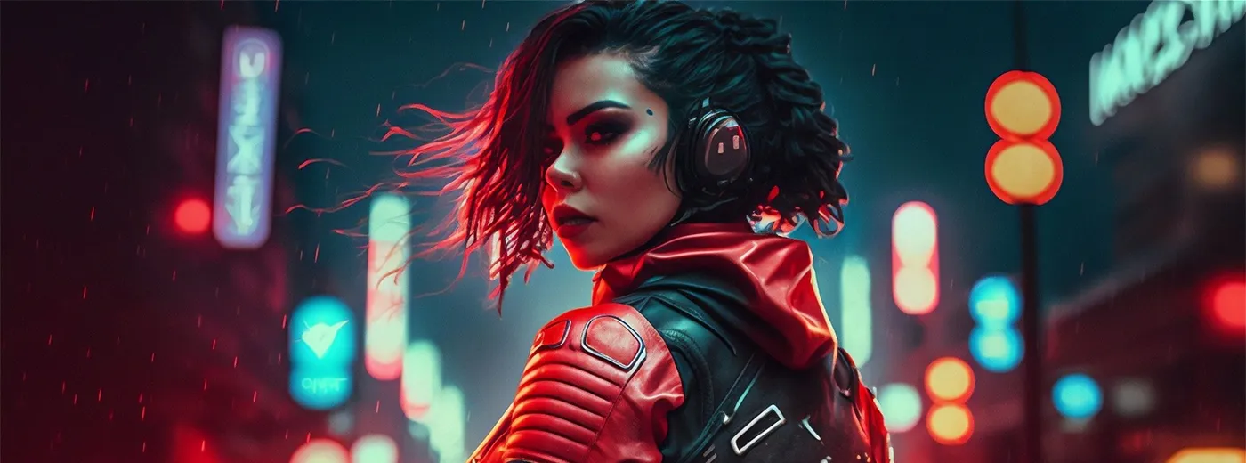 Добавить афишу мероприятия на Mot.by - Бесплатная публикация авто-мото событий