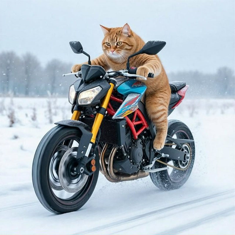 01 марта 2026 – MX-SPEEDWAY Московская обл., г. Красногорск