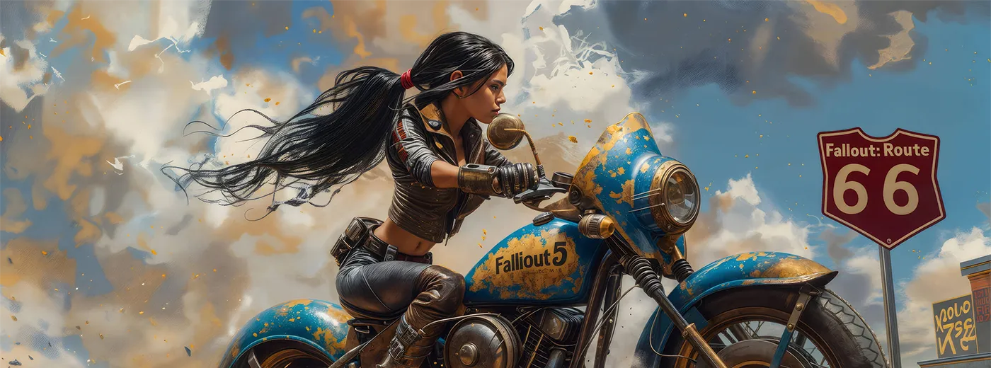 ПТС и ЭПТС для мотоциклов бесплатно — покупка и оформление без хлопот