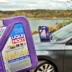 Продлен запрет на ввоз Skoda и Liqui Moly в Беларусь до 2027 года