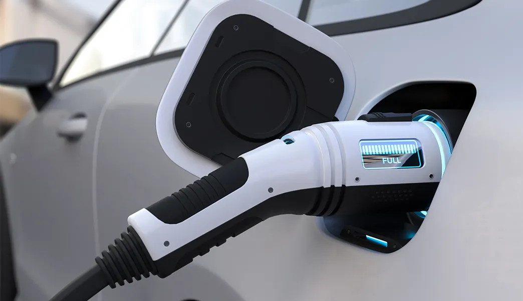 Зарядный роуминг в Беларуси – как работает Evika! и BatteryFly