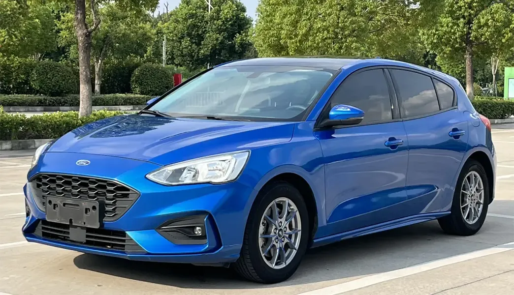 Какие автомобили сняли с производства в 2025 году - список ушедших моделей