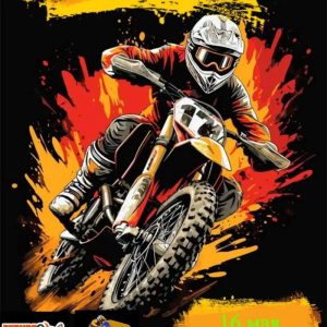 16 мая 2026 – САМАЯ РЕАЛЬНАЯ ГОНКА Республика Башкортостан, с. Слак