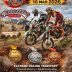 16 мая 2026 – Extreme Кожуховка Тульская обл., д. Малая Кожуховка
