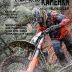 16 мая 2026 – Парная гонка "На местности": 1-й этап Нижегородская обл., с. Каменки