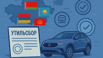 Выступление Александра Лукашенко на Высшем Евразийском экономическом совете в Астане