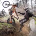 Новый мотосалон RegulMoto в деревне Королищевичи — просторный шоурум с полной линейкой мотоциклов Regulmoto.