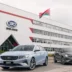 Конвейер завода БЕЛДЖИ и новые модели BELGEE X50+ и Geely EX2